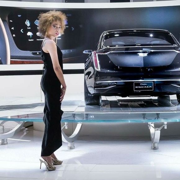 lhcvip